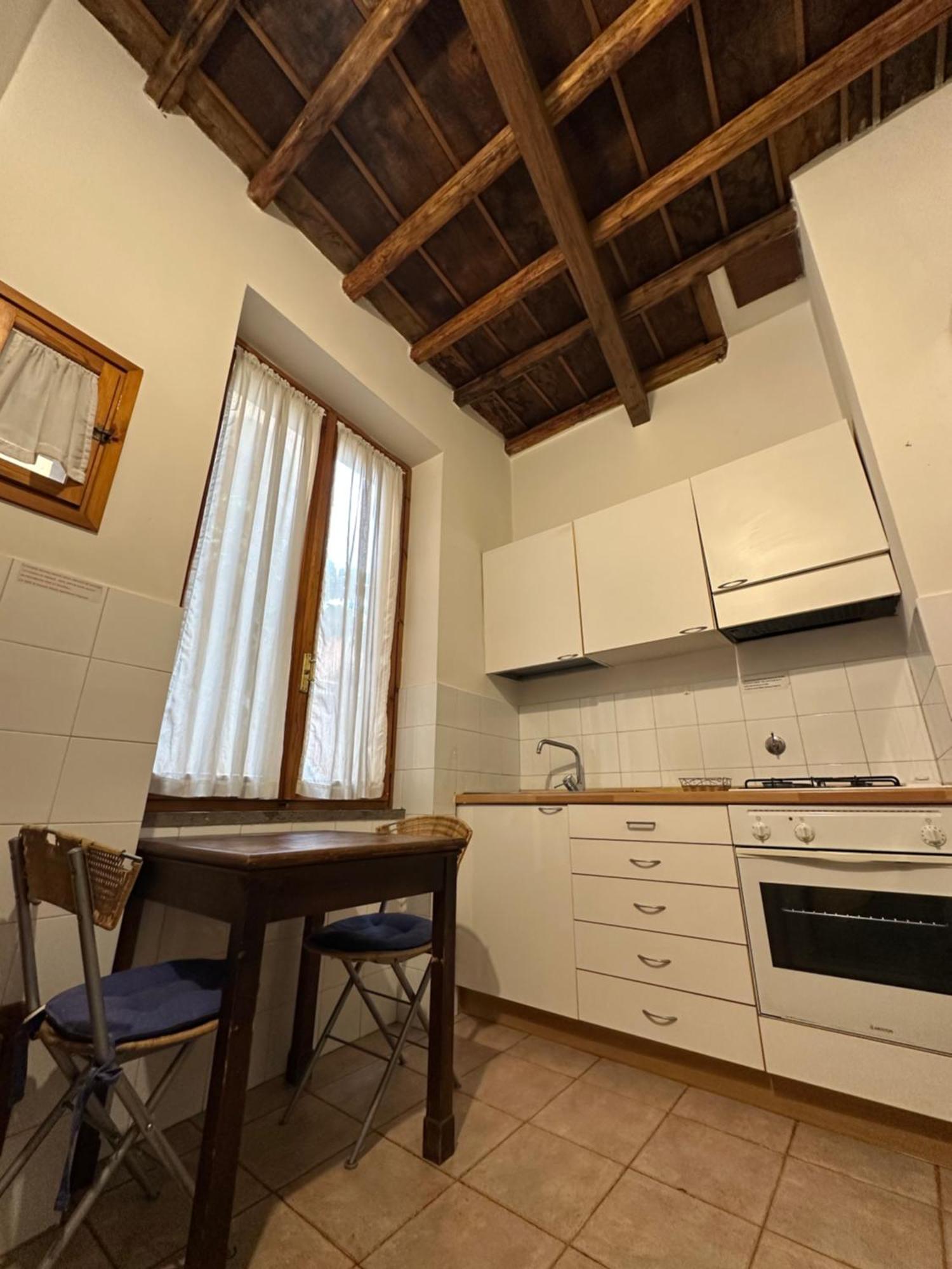 Navona Studio Apartment Livia Roma Dış mekan fotoğraf